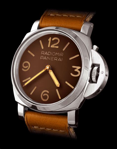 history of panerai food chain|panerai wikipedia.